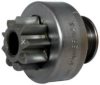 PowerMax 1016390 Freewheel Gear, starter